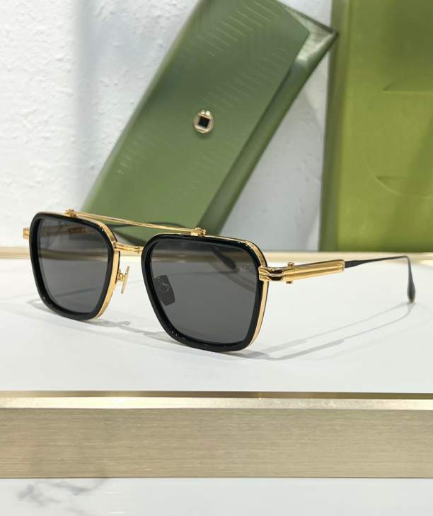 Picture of Akoni Sunglasses _SKUfw66985723fw